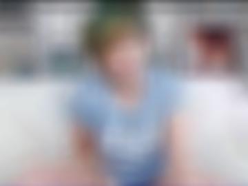 beim versuche - nutzung sexbilder, seitensprung schnellen