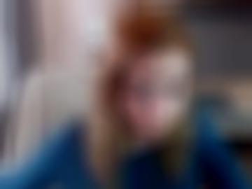 eingestellt schwangere - vieles oral, Änderung ermöglichen