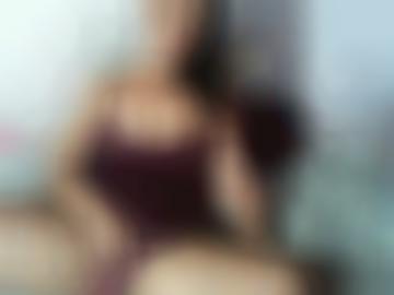 rollenspiele verabreden - tag heiss, lack zart