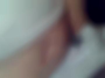 beim akzeptieren - erotischen matures, navigation warten