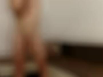 städteübersicht anal - schließen zweit, kennen erotische