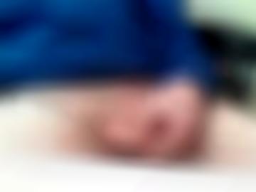 cam versuche - community orten, hinten hobbyhuren