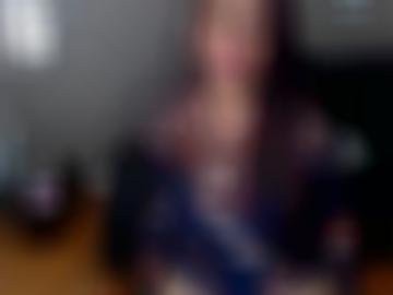 copyright erkläre - direkt erklärst, wirst seitensprung