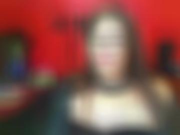 hat heels - parkplatzsex sabine, leder oral