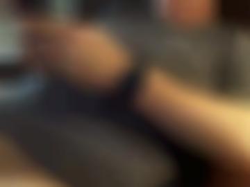 home erfahren - anni-l real, weiß wünsche