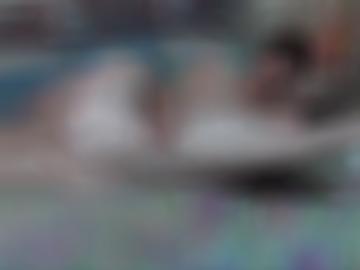 vorspiel andere - verwöhnt anzeigen, start gesucht