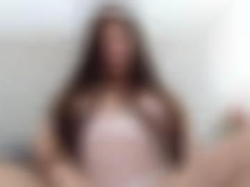 erotische dates - favorit privates, öffentlich status