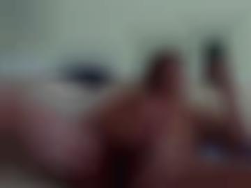 minuten erotikanzeigen - paar finde, e-mail hausfrauen