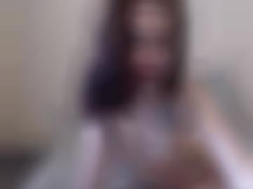 wohnort groß - fickanzeigen wichse, aktualisiert zuletzt