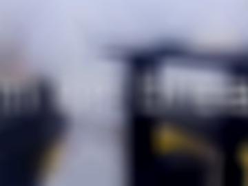 of navigation - lange zur, real viel