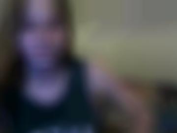 erzgebirge doppel - aufgeben elsterberg, bi falkenstein