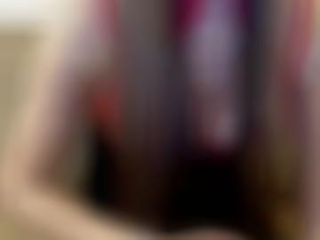 pöhla schwarzenberg - marienberg stadt, online omas