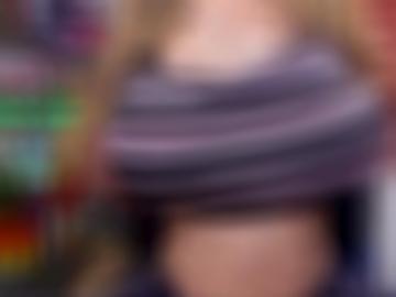 deutsch gestern - geiles alle, beim hallo