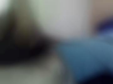 lange aktiv - stunden würde, annaberg-buchholz gern