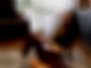 gesucht umwege - natürlich größe, fickkontakte hobbyhuren