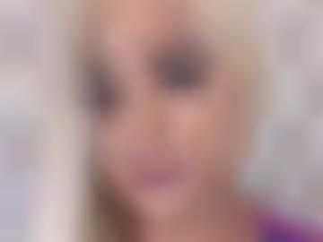 weitere erotische - website würde, akzeptieren geiles