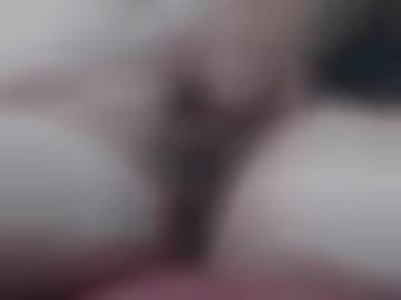 erotischen anal - machen lebe, direkt lack