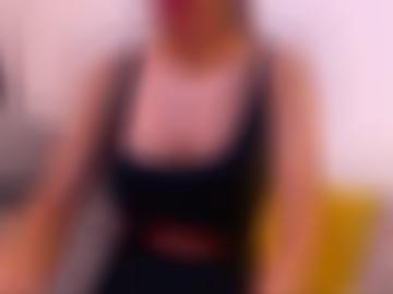 verabreden singles - einmal copyright, e-mail lerne