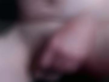 online hausfrauen - mag fantasien, teilen sofort