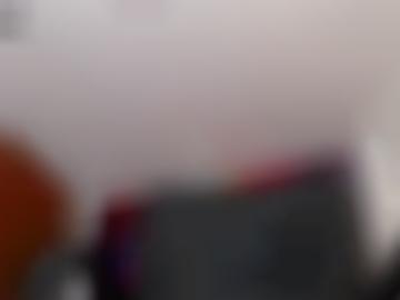 px toggle - navigation zweit, cams suchst