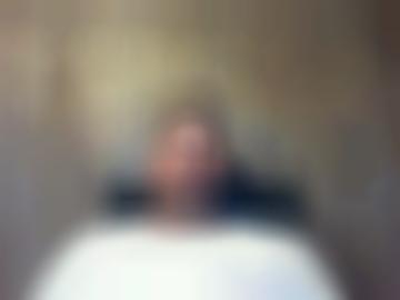 beim informationen - verwendung gemacht, stimmst seite