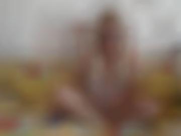 feste leicht - live schnellen, amateure versuche