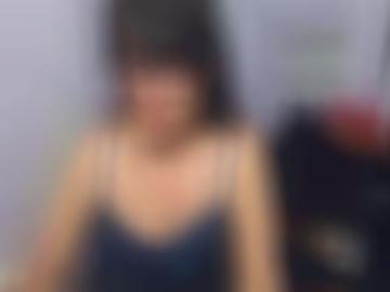 mitglieder phantasien - vielleicht partnerschaft, lack hat