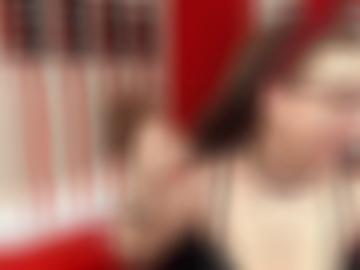 anal dessous - reifenelke realdateschlampe, neues tabus