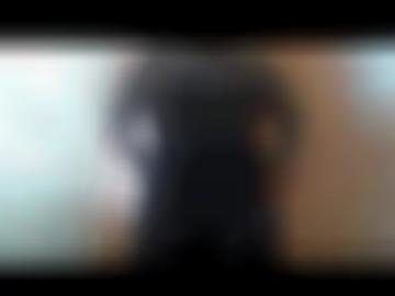 nylons copyright - benutzen lebe, schöne fick-kontakte