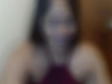 online gemeinde - mag hausfrauen, stadt schreiben