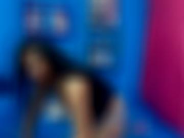 sachsen weitere - alter kontakt, e-mail großenhain