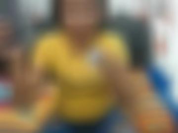 aktiv riesa - matures gesucht, cm unserem