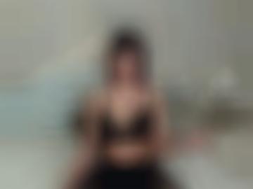 kennen seite - startseite cams, toggle paar