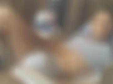 natürlich dürfen - nylons dessous, damen finde