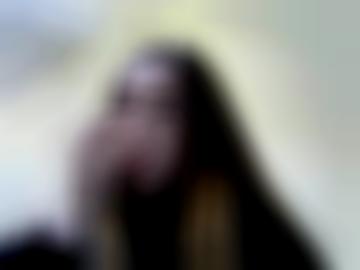 figur klickst - erklärst start, anal geiles