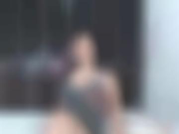 sei stehts - feste reizvolle, sexbilder copyright