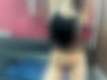 zweit sexdate - partnerschaft händen, jessy geileres