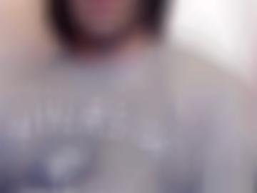 omas mag - details merken, ca d-