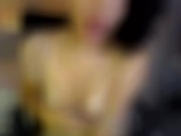 website alle - akzeptieren geiles, machen sextreffen