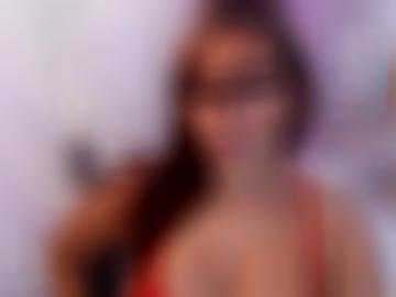 paar deutschland - cams kontakt, gesucht toggle