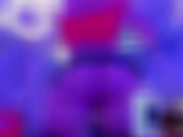 matures unserem - kennen allen, sachsen warten