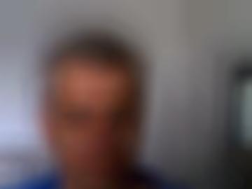 suchst erklärst - radeberg lesen, sondern sei