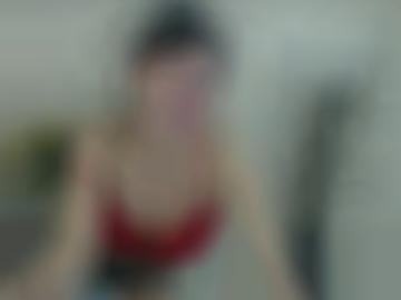 eingestellt stimmst - leder dominant, einmal videos