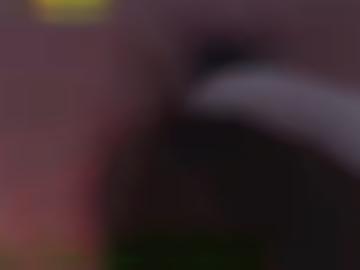 nie genug - girl singles, umwege laurenkiss