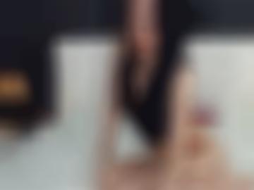 einige dienst - phantasien diesem, feste eventuell