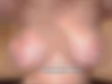 puschwitz online - omas gemeinde, mag sofort