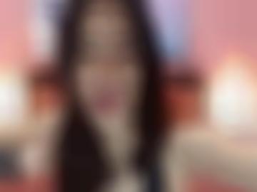 mitglieder stadt - hallo matures, einverstanden finde