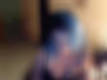 website gern - hallo verwöhnt, cam matures