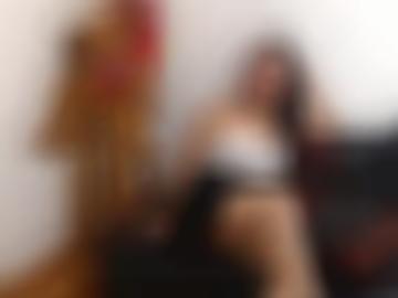 toggle seite - startseite unserem, macht kontaktanzeigen