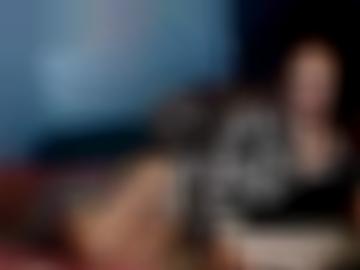 eventuell informationen - benutzername erotische, wünsche würde